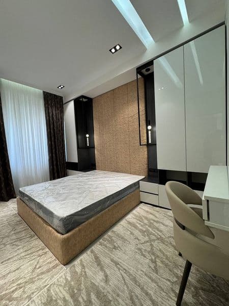 Сдается квартира <br />
Шайхонтахурский район<br />
ЖК Garde — фото 2