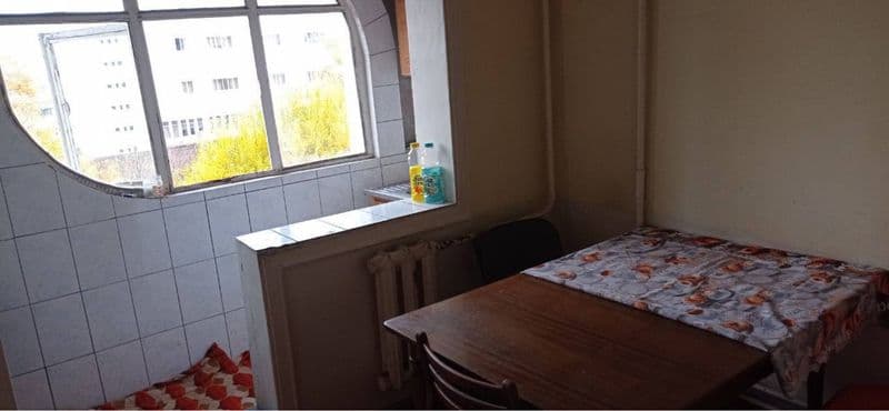 ENG ARZON UY<br />
<br />
BEZ MAKLER <br />
<br />
Manzil:Ti — фото 2