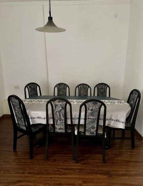 Саниф Аренда квартиры саниф  ттз Ахмад югнакий хумоюн <br /> — фото 3