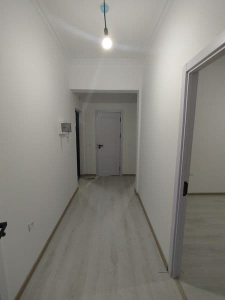 Gilam qoyib beriladi makler xaqqi yarmi boladi realniy oluvc — фото 5