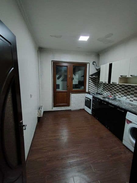 Себзорда квартира арендага берилади 2/5/9. Залда нарсалари й — фото 5