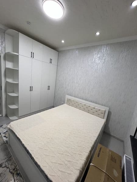 Golden house maftun makon Farğona yôlida hamma qulayliklarga — фото 3