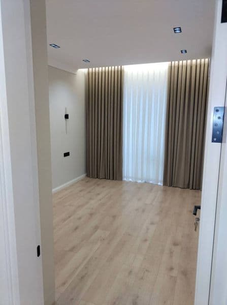 Уникальное предложение аренды в самом центре города <br />
< — фото 4