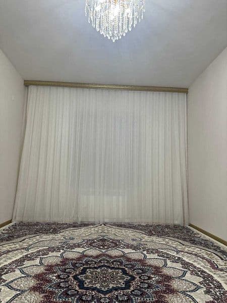 Юнусабадский район<br />
«ЖК Манзара» новостройка<br />
2х к