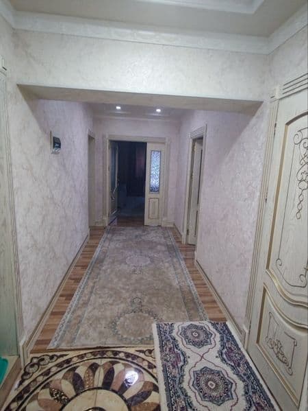 Arenda Xumo Arena <br />
4 honali<br />
1 etaj <br />
4 qava — фото 3