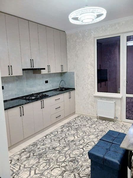 Yashnabod tumani <br />
<br />
Kimlar Uchun: Oilaga Yoki 4Ta