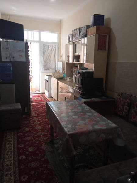 Срочно аренда квартира на дархане все удобства есть с мебель — фото 4