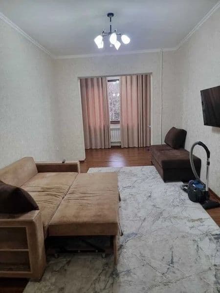 Mirzo Ulug'bek tumani Qorasuvda 2xonali uy ijaraga beriladi  — фото 2