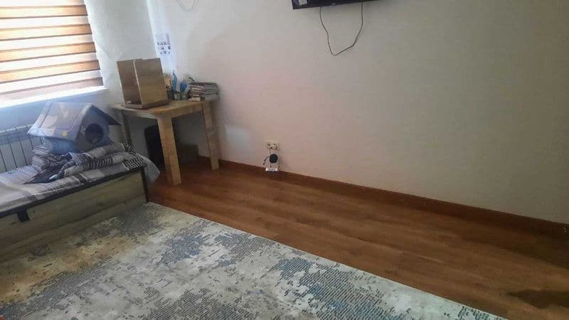 Чоштепа Узар 16  сдам квартиру девочкам  студентам 3 девочки — фото 3