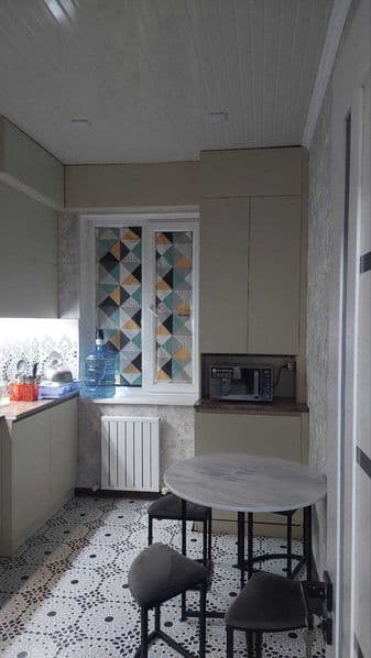 Эксклюзивное предложение — только через наше агентство и по  — фото 2