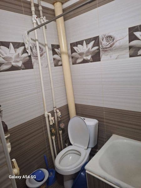 Bezmakler ishonchli Bollarga kvartira srochna 2 ta bola qoʻy — фото 3