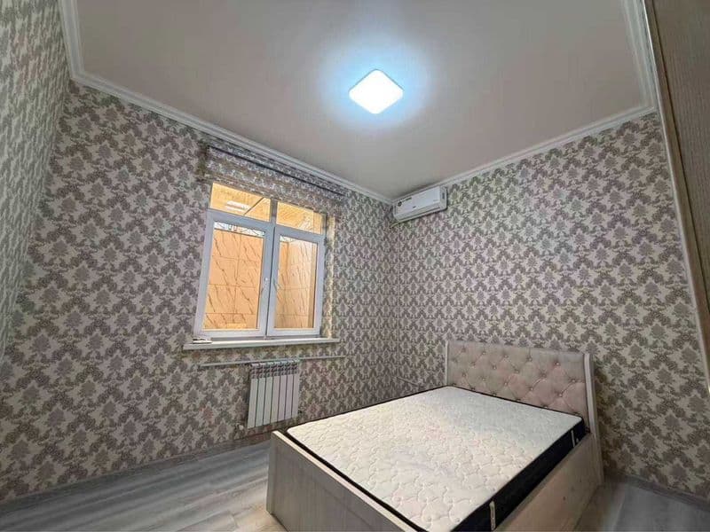 AРЕНДA - Квартира<br />
#Новостройка<br />
ID: 343938<br />
 — фото 3