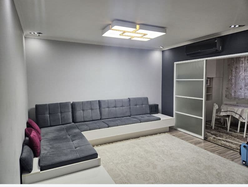 Аренда Feruza Olma Genikologiya<br />
<br />
2/3xona <br />
