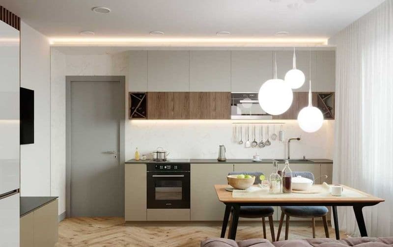 Хотим представить вам уникальное предложение аренды с прекра — фото 3