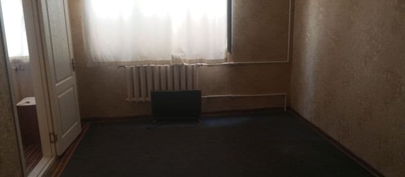 1 хоналик квартира 7 квартал Чиланзар /КАТОРТОЛ ТОРГОВЫЙ ЦЕН — фото 4