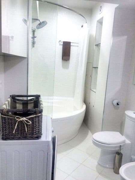 В центре города аренда <br />
<br />
Ул Чехова <br />
<br /> — фото 2