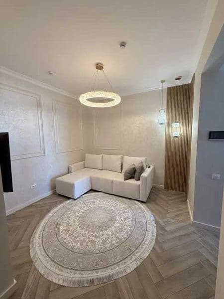 Ijara.uz — Ko‘chmas mulk agentligi<br />
Toshkent shahrining — фото 3