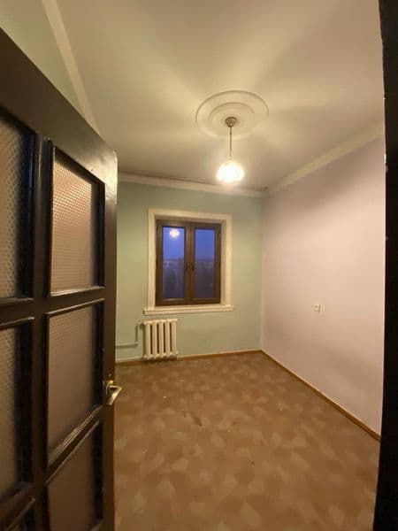 Аренда Квартира <br />
Кора камиш 1/2<br />
3 хона <br />
5  — фото 2