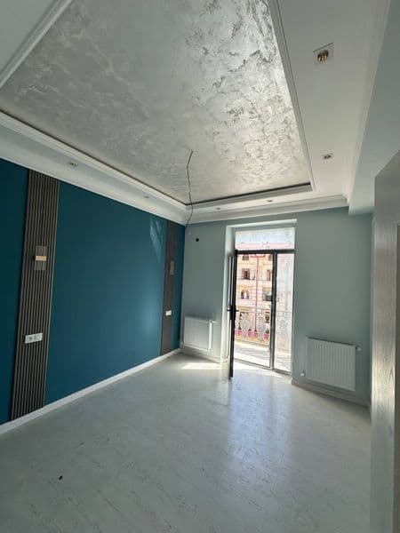 Olmazor tumani <br />
Medgaradokda <br />
Zor lokatsiyada<br — фото 3