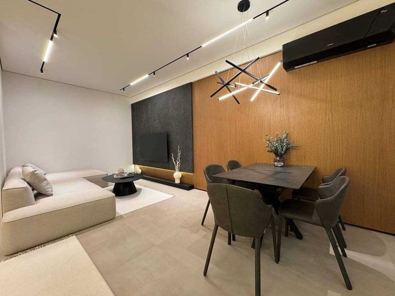 К вашему вниманию рады представить 3х комнатную квартиру на  — фото 5