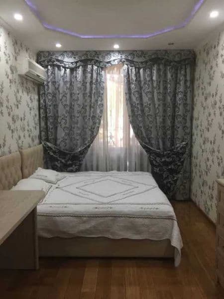 Дархан<br />
<br />
Цена: 700$<br />
<br />
• Ориентир: Метр