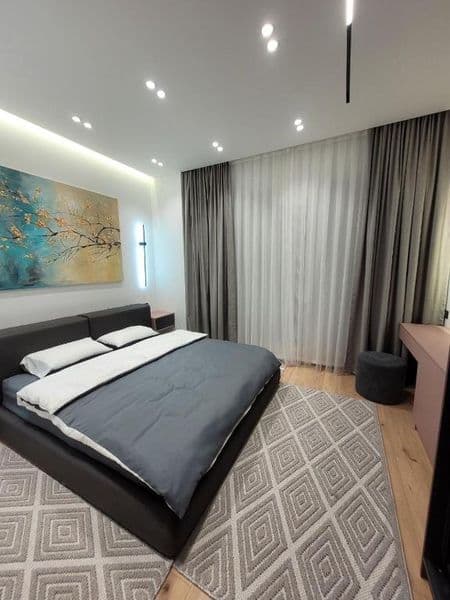 Аренда новой квартиры <br />
Мирабадский район <br />
Метро  — фото 5