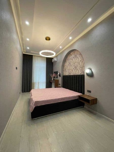 Сдается квартира иностранцев или молодой семье<br />
<br />
 — фото 3