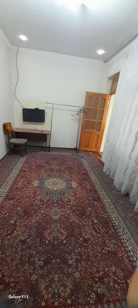 Uy 2 xonali,  hamma sharoit bor. <br />
Manzil: Bektemir tum — фото 3