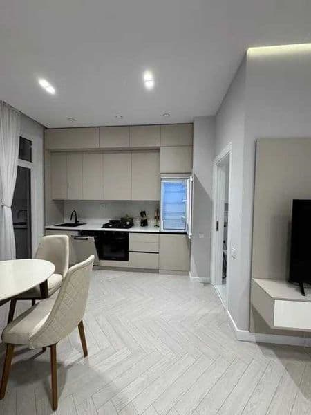 Район ; Яккасарайский<br />
Адрес : Улица Глинка<br />
<br / — фото 4