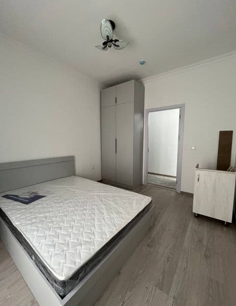 Сурочна аренда квартира сергели метро бекат 5 навастройка фа — фото 3