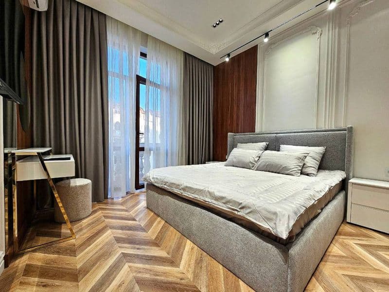 Яшнабадский район<br />
Паркентский рынок<br />
ЖК New Life<