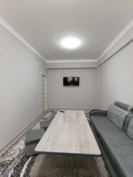 Предлагаю отличную 2-комнатную квартиру на Сергелях. Локация — фото 4