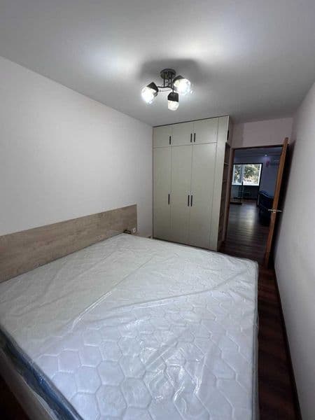 Квартира после ремонта - с новой мебелью - с новым оборудова — фото 4