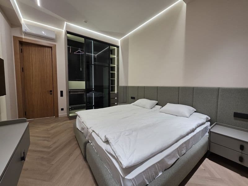 Мирзо Улугбекский <br />
Жк акай сити <br />
2 комнатная <br