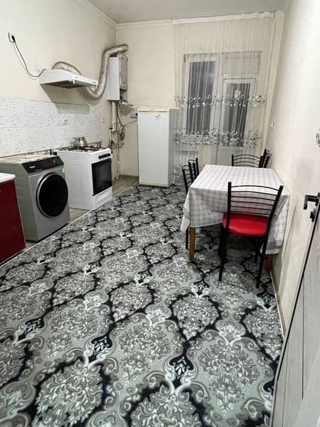 Sergeli yengi darxon 16 etajkal navastroyjai domi 5 etajida  — фото 4