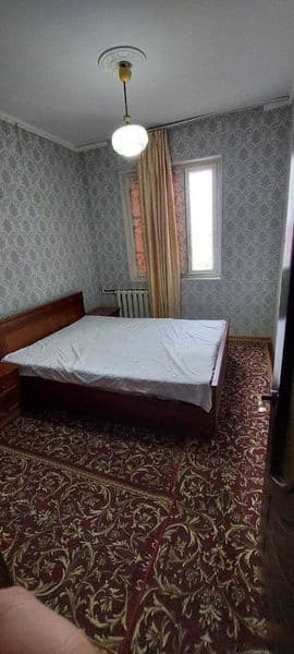 Квартира ижарага берилади, фақатгина оилага. СРОЧНО!<br />
Ҳ — фото 4