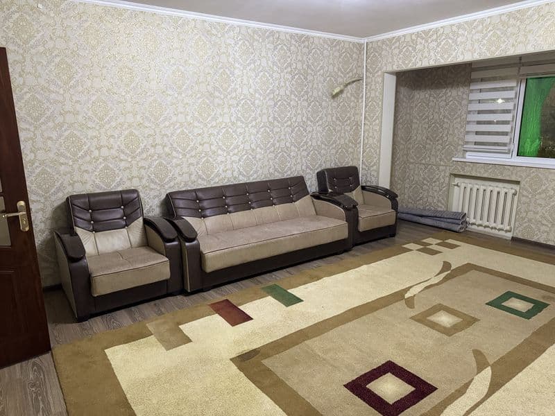 Joylashuv: Toshkent – shahar markazida!(Shayxontohur Lazbak)