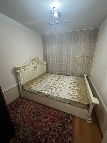 Сдается своя квартира на долгосрочную аренду только семье! Е — фото 4