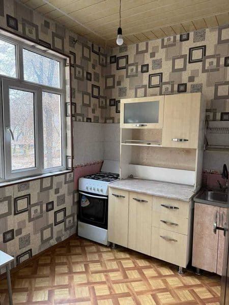 10 минут метро ЧИЛАНЗАР квартал 12. ор-р Фархадский Рынок<br — фото 3