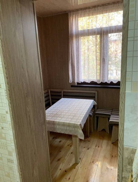 ID #2869<br />
#Аренда квартиры <br />
• Район - #Чиланзарск — фото 3