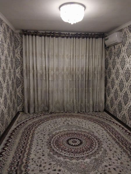 Sergli 5a srochna arendaga beriladi<br />
2/4/7 400y.e<br />