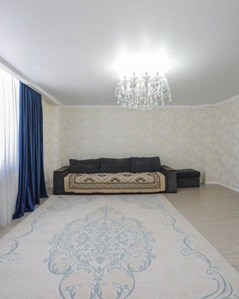 —ТАШКЕНТ шахрининг барча туманларидан<br />
—Ишингиз ва уқиш — фото 3