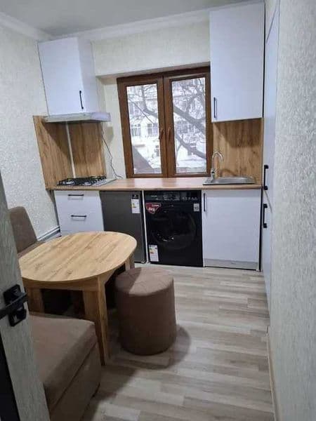 СРОЧНО Аренда!<br />
<br />
Район: Мирзо-Улугбекский<br />
А — фото 4