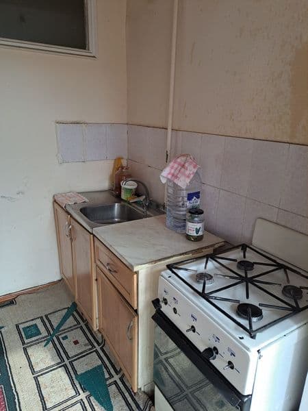 кора камиш 1/2 2|4|5 оилага гилам телевизор холодильник спал — фото 2