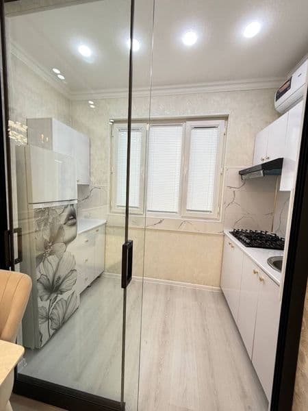 СРОЧНО Сдается квартира ПРЕМИУМ класса<br />
<br />
• Район: — фото 5