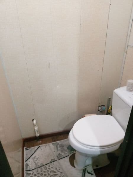 yangi hayot sputnik 8 da 2 hona uy ijaraga topshiriladi 2 qa — фото 4