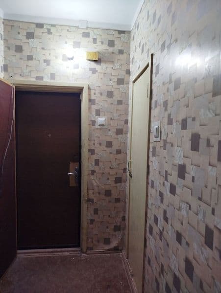 Аренда квартиры массив    Ахмад югнакий   1/4/5<br />
Местон — фото 2