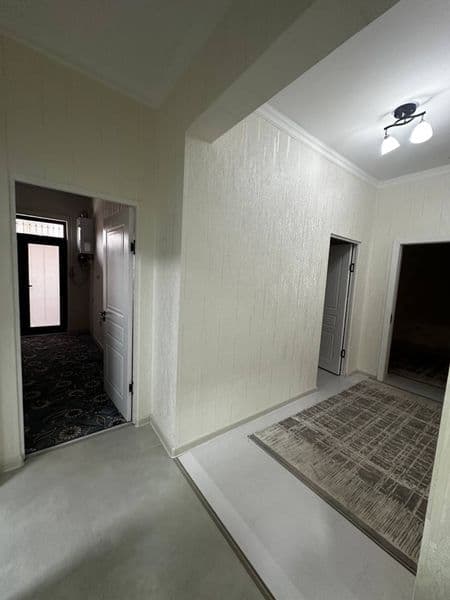 Narxi:450$<br />
O'rikzor residence <br />
2 xona 3 xona qli — фото 4