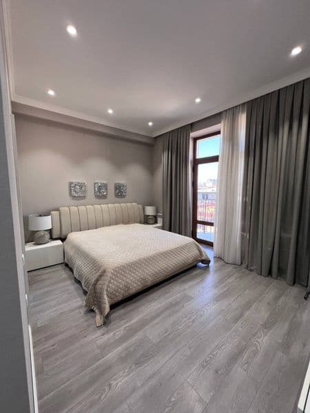 АРЕНДА <br />
Мирабадский район<br />
Ориентир-Госпитальный  — фото 5