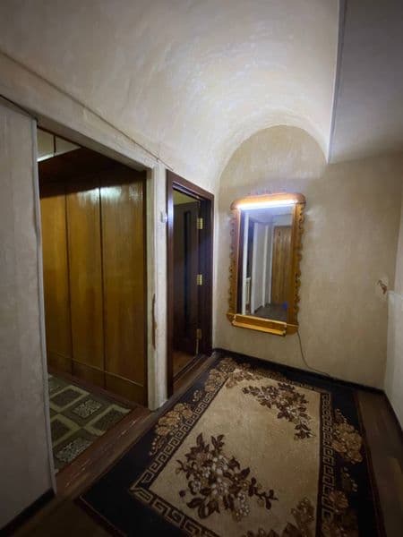 аренда чиланзар 23 квартал 3/5/9<br />
галерейного типа <br  — фото 3